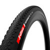 Picture of Terreno T30 Fine Loose Gravel Sport