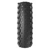 Picture of Terreno T30 Fine Loose Gravel Sport