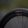 Picture of Terreno T30 Fine Loose Gravel Sport
