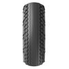 Picture of Terreno T10 Hardpack Gravel Sport