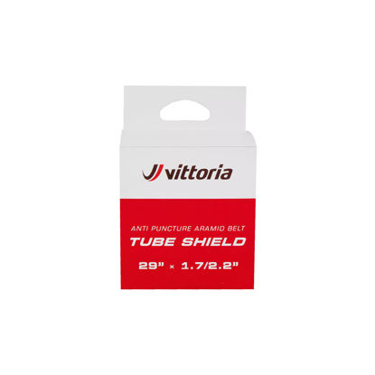 media.product.imagealternatetextformat