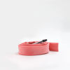 Picture of Competition Latex Inner Tube